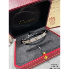 Cartier Bracelets